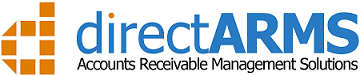 directARMS - Accounts Receivable Management Solutions